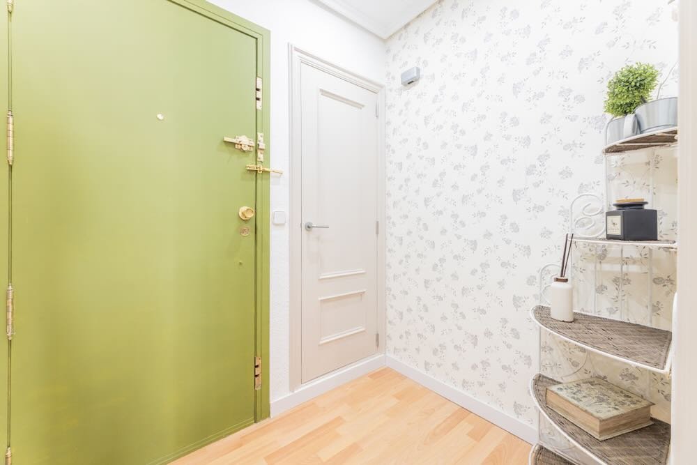 Property 2467 - Image 6